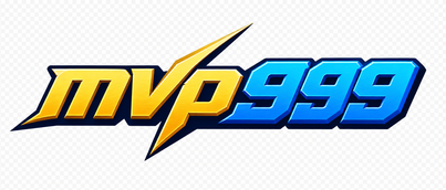 MVP999